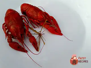 Раки вершкові
