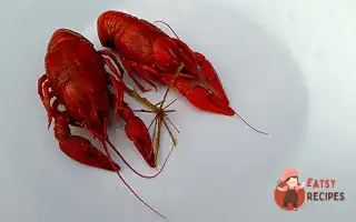 Раки Вершкові