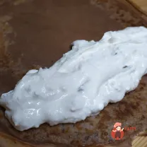 Step 11
