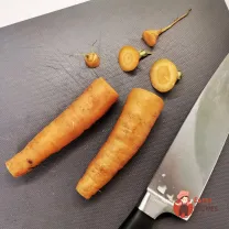 Step 8