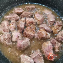 Step 7