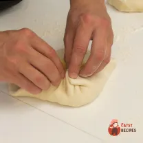 Step 4