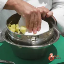 Step 4