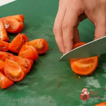 Step 3