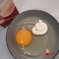 Step 7