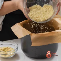 Step 6