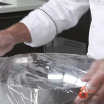 Step 4