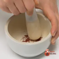 Step 5
