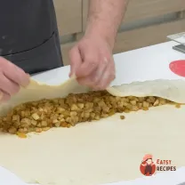 Step 9