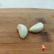 Step 7