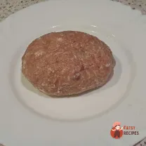 Step 9