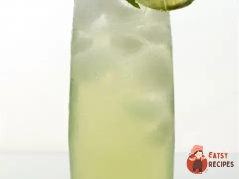 Лаймад
