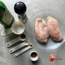 Step 1