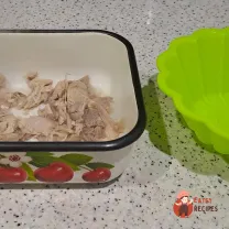 Step 14