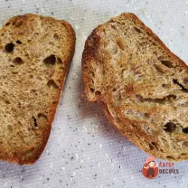 Step 9