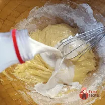 Step 8