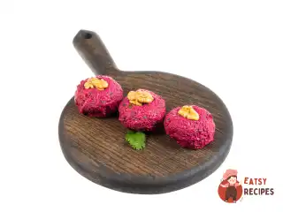 Тхали з буряків