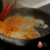 Step 5