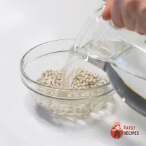 Step 1