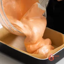 Step 7