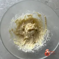 Step 4