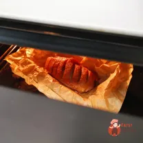 Step 6