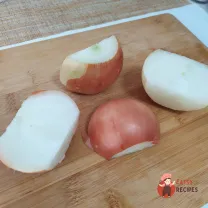 Step 2