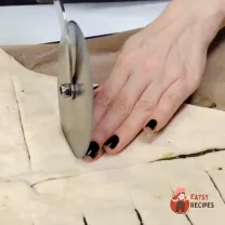 Step 7