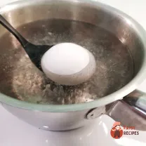 Step 2