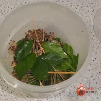 Step 5