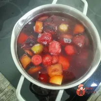 Step 8