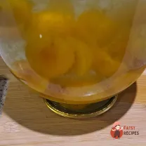 Step 10