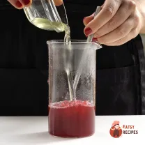 Step 14