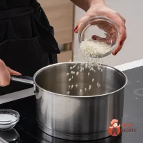 Step 2