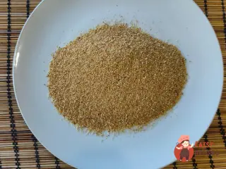 Крок 10: Курячі купати з цибулею