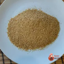 Step 10