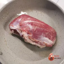 Step 2