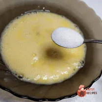 Step 5