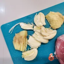 Step 6