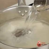 Step 1
