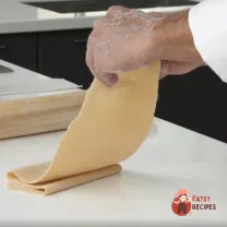 Step 13