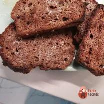 Step 9