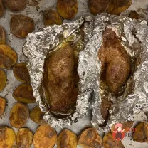 Step 11
