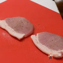 Step 3