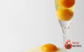 Аустер