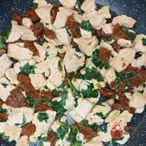 Step 4