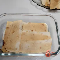 Step 8