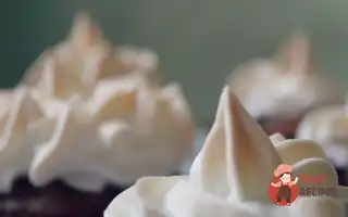 Капкейки З Вишнею