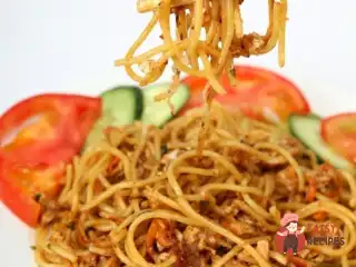Фунчоза