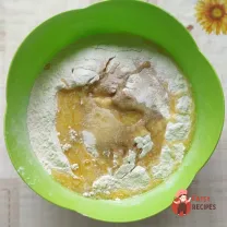 Step 5